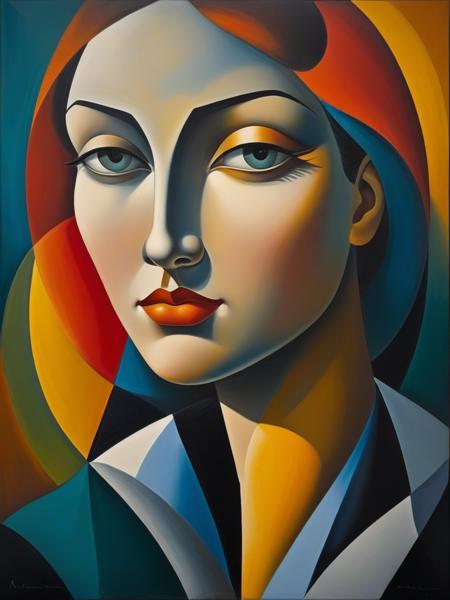 06367-2486440898-masterpiece,best quality,oil painting,style of Alexander Archipenko,_lora_tbh109-sdxl_0.5_,.png